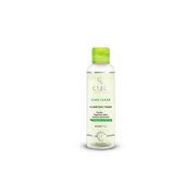 Clarifying Toner